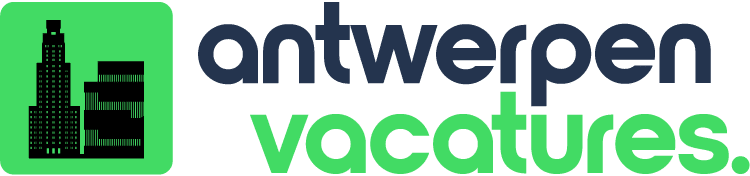 Vacatures Antwerpen